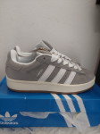 Adidas Campus Sive Tenisice EUR 39 1/3