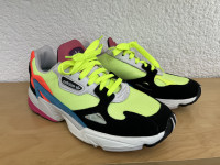 Adidas Falcon vl. 42