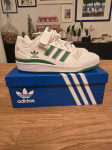 Adidas Forum Low