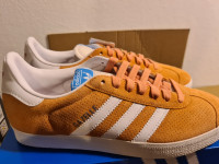 Adidas Gazelle  39