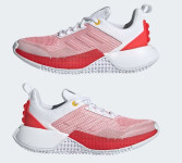 adidas lego tenisice novo