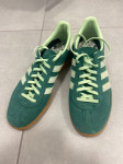 Adidas Originals Spezial Hanball tenisice