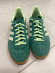 Adidas Originals Spezial Hanball tenisice