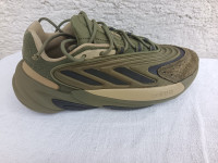 Adidas Ozelia lake tenisice FR 37 i 1/3 - USA 5