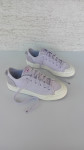 Adidas platnene tenisice br. 38