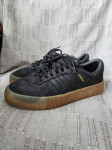 Adidas Samba Platform Orginal 39 crne