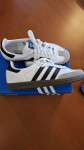 Adidas Samba tenisice