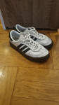 Adidas Samba tenisice