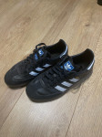 Adidas samba tenisice