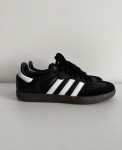 Adidas Samba vel. 38