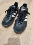 Adidas Samba vl. 40 2/3