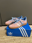 Adidas spezial