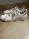 Adidas Stan Smith