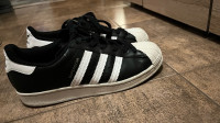 Adidas superstar 37 1/3 tenisice