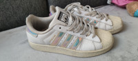 Adidas Superstar 38 neoštećene