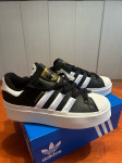 ADIDAS SUPERSTAR BONEGA