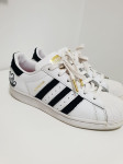 ADIDAS superstar broj 36 i 2/3