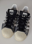 Adidas Superstar tenisice