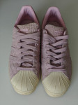 Adidas Superstar tenisice