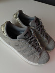 Adidas Superstar tenisice