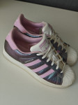 Adidas Superstar tenisice