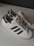 Adidas Superstar tenisice