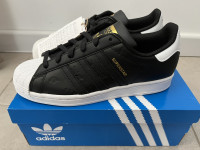 Adidas Superstar vel.38 2/3