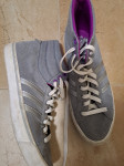 Adidas tenisice br 40 2/3 kao nove