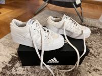 Adidas Tenisice NIZZA Vel. 39