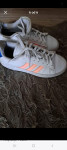 Adidas tenisice