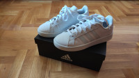 Adidas tenisice