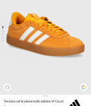 Adidas tenisice