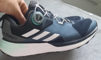 ADIDAS TERREX BOA 40