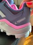 Adidas terrex tenisice