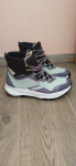 Adidas Treking TERREX 39 1/3