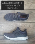 Adidas Ultraboost 1.0