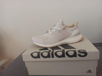 Adidas ultraboost 1.0