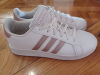 Adidas vel 37 1/3