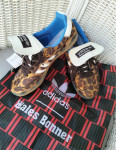 Adidas Wales Bonner tenisice