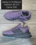 Adidas XPLR BOOST