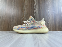 Adidas Yeezy 350 RAZNI MODELI