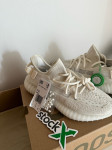 Adidas Yeezy Bone