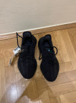 adidas Yeezy Boost 350 V2 Onyx