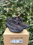 Adidas yeezy boost “Mx Rock”,38,novo