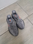 Adidas yeezy tenisice