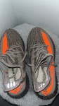 Adidas Yezzy boost 350 V2 beluga