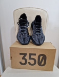 Adidas Yezzy Boost 350 V2 CMPCT Novo