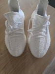 Adidas yezzy  br 41