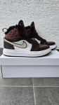 Air Jordan 1 Acclimate