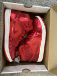 AIR JORDAN 1 MID SE ORIGINAL